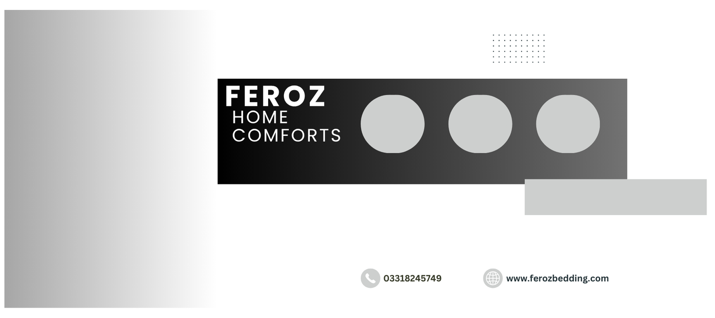 ✨ 9 Piece Bridal Bed Set – Premium Collection (Shangai & Velvet Fabric) ✨