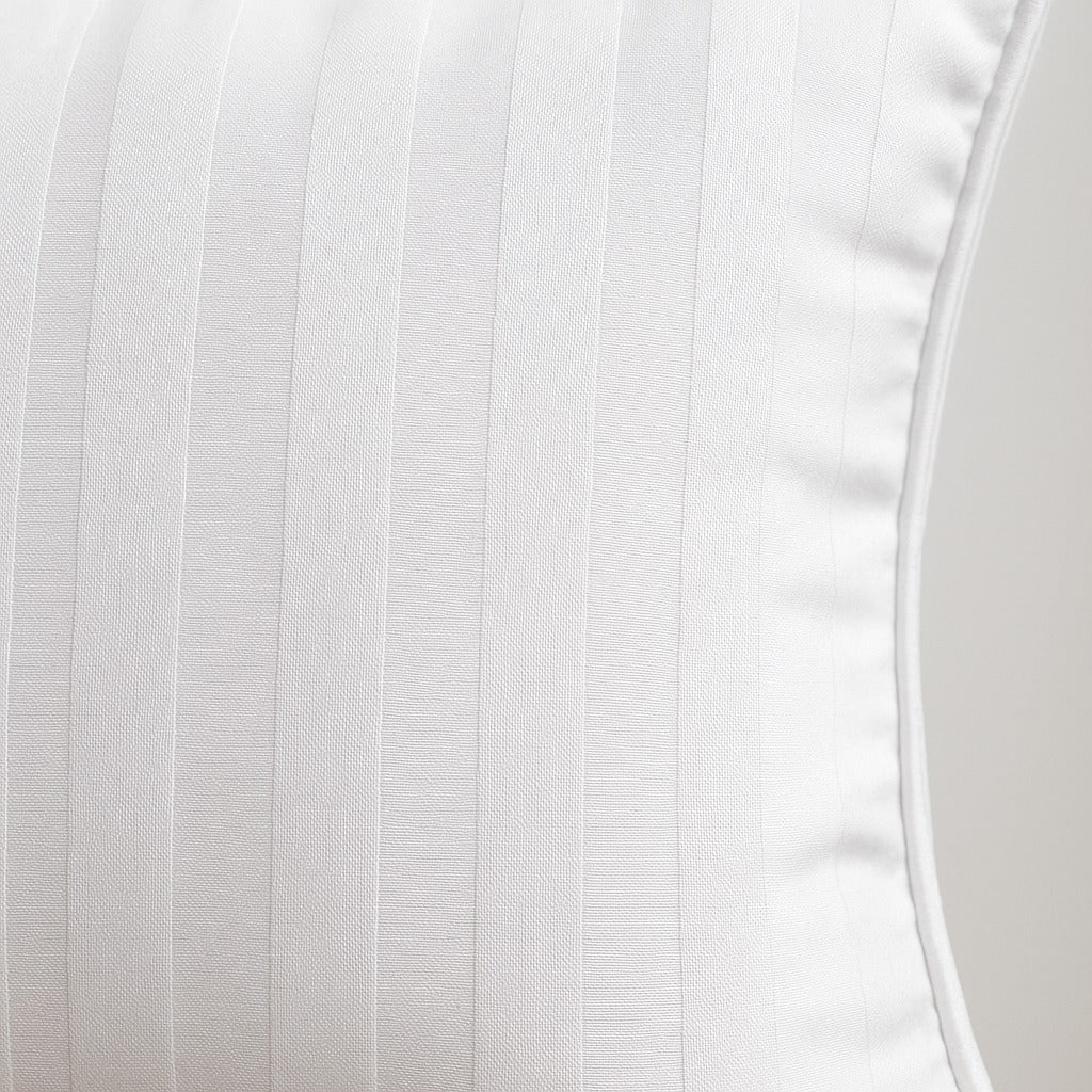 Pillows pack of 5 Size 14×14