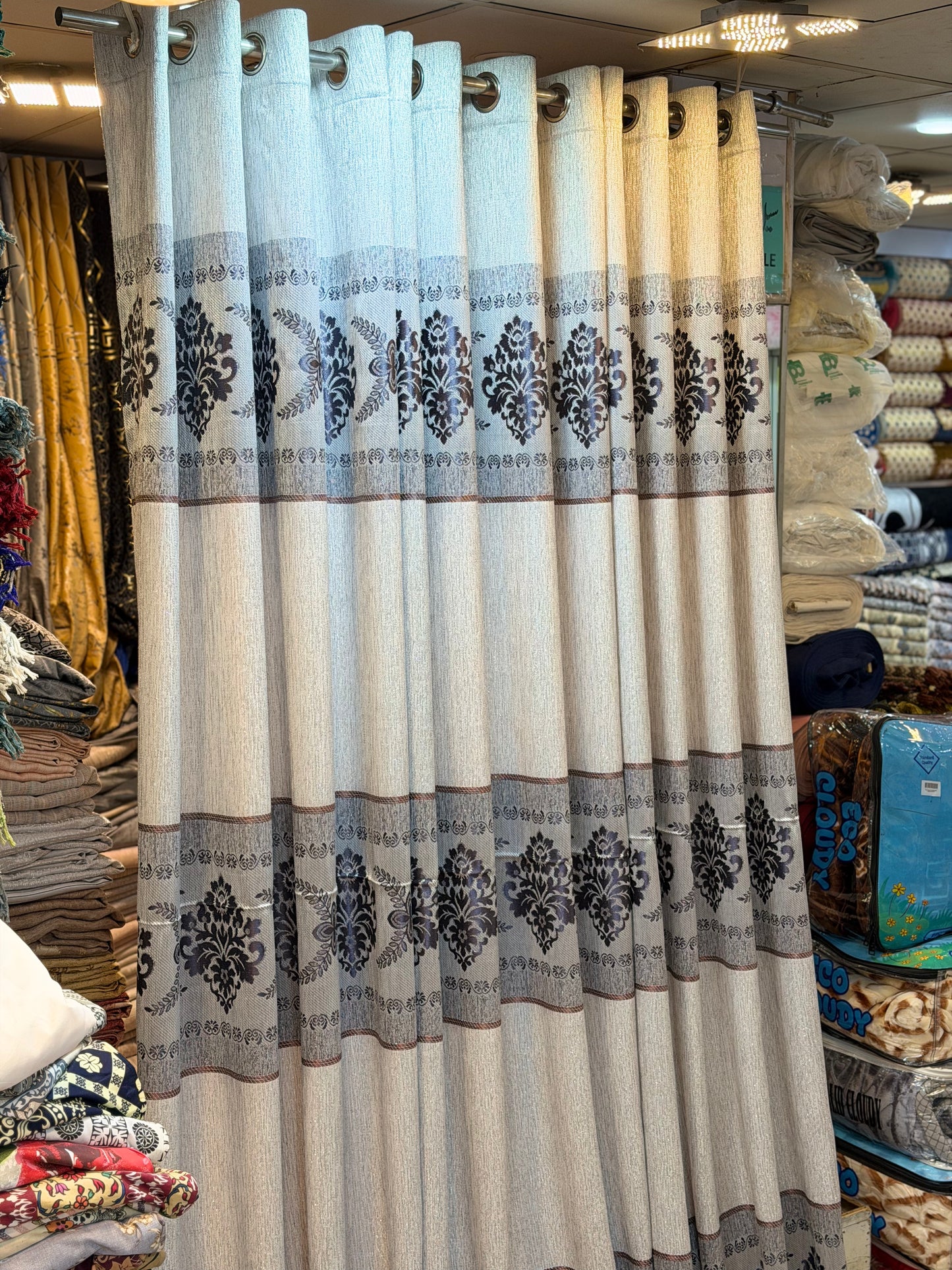 ✨ CURTAINS – LATEST BEAUTIFUL ARTICLE ✨