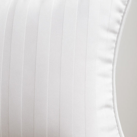 Pillows pack of 5 Size 14×14