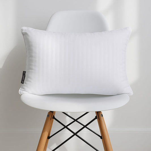 pillow cution Size 18×18