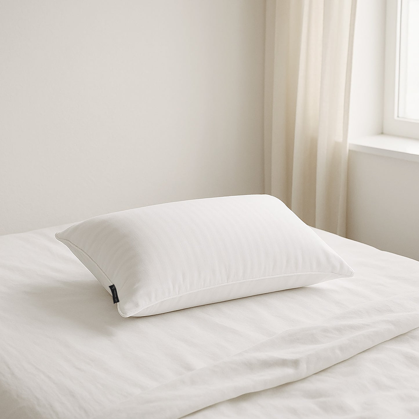 Pillows pack of 5 Size 14×14