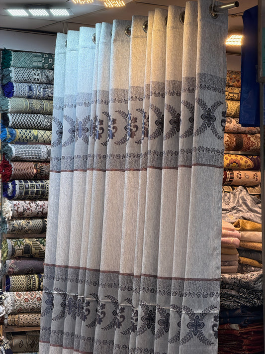 ✨ CURTAINS – LATEST BEAUTIFUL ARTICLE ✨