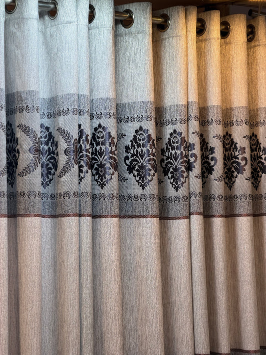 ✨ CURTAINS – LATEST BEAUTIFUL ARTICLE ✨