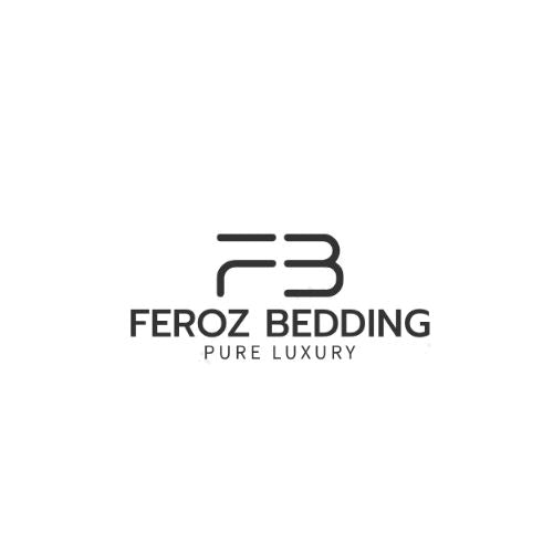 Ferozbedding&Curtains Cloth house Mirpur ajk