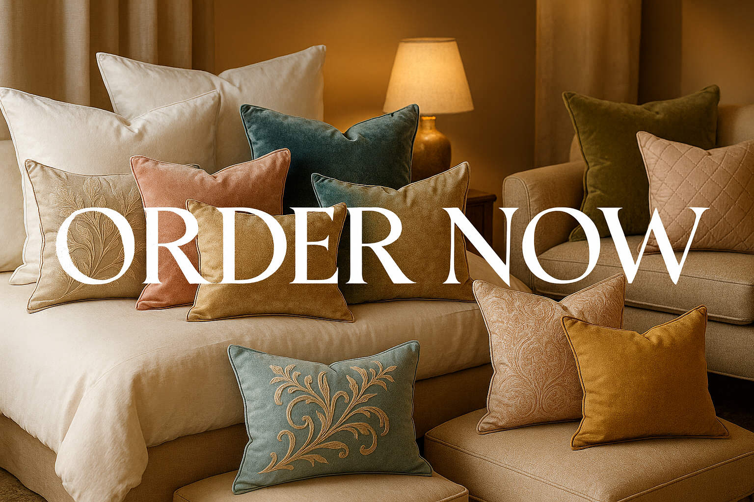 write order now on iy
